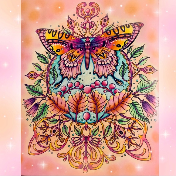 🦋Meet Your Posher, Estella🐾🦋 - Picture 11 of 12